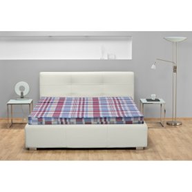 Đệm Bông chống khuẩn Hanvico