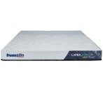 Đệm Cao Su Dunlopillo Latex World Neo Fresh cao 15cm