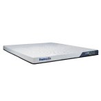 Đệm Cao Su Dunlopillo Latex World Relax Fresh cao 10cm