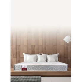 Đệm Lò Xo Dunlopillo Venus Supreme cao 23cm