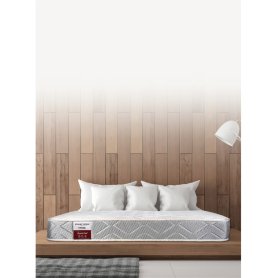 Đệm Lò Xo Dunlopillo Venus Supreme cao 23cm