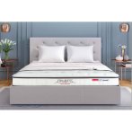 Nệm lò xo Dunlopillo Firmrest Supreme cao 29cm