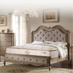 Đệm Lò Xo Dunlopillo Duchess cao 29cm