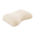 Gối cao su Liên Á Peanut