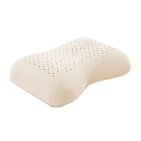 Gối cao su Liên Á Peanut