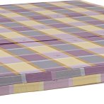 Đệm Bông PE-HQ Hanvico