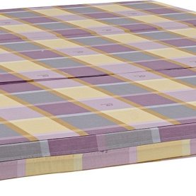 Đệm Bông PE-HQ Hanvico