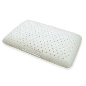 Gối cao su Liên Á Oval