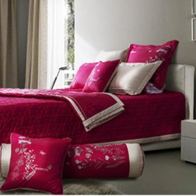 Bộ chăn ga gối Everon ES1703