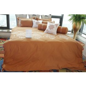 Bộ chăn ga gối Everon ES1713