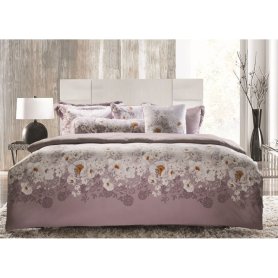 Bộ chăn ga gối Everon Mariza - EP1836