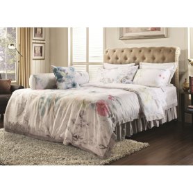 Bộ chăn ga gối Everon Lofty - EP1812