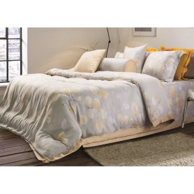 Bộ chăn ga gối Everon Alix - ES1809