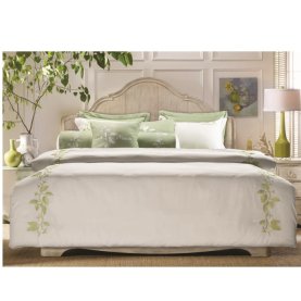 Bộ chăn ga gối Everon Tara - ES1803