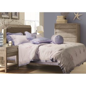 Bộ chăn ga gối Everon Byzantine - ES1802