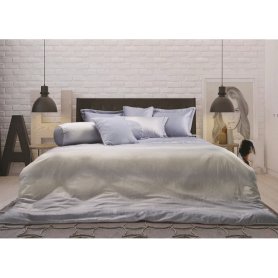 Bộ chăn ga gối Everon Wind - ES1816