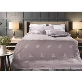 Bộ chăn ga gối Everon Esmeranda - ES1804