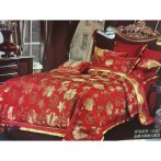 Bộ chăn ga gối SR028