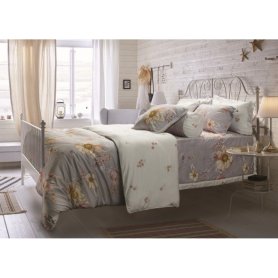 Bộ chăn ga gối Everon Peony - EP1827