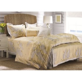 Bộ chăn ga gối Everon Lilac - EP1828