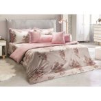 Bộ chăn ga gối Everon Spring Time - EP1829