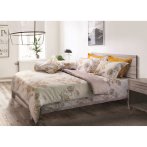 Bộ chăn ga gối Everon Curtis - EP1831