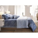 Bộ chăn ga gối Everon Streaky - EP1843