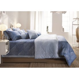 Bộ chăn ga gối Everon Streaky - EP1843