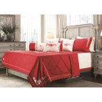 Bộ chăn ga gối Everon Wedding - ES1838