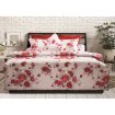 Bộ chăn ga gối Everon Rose - EP1834