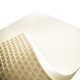 Đệm Cao Su Liên Á Classic