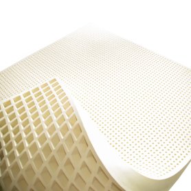 Đệm Cao Su Liên Á Classic