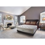 Đệm lò xo Dunlopillo Nottingham Luxe