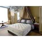 Đệm lò xo Dunlopillo Cashmerian Luxe