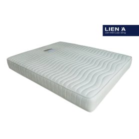 Đệm Lò Xo Liên Á CoCoon