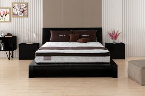 Bảng giá đệm lò xo 180 x 200cm