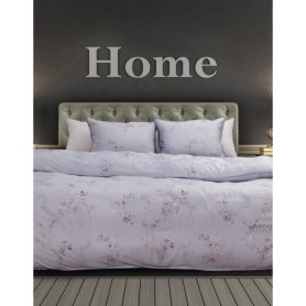 Bộ chăn ga gối mền My Youth – MY13