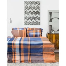 Bộ chăn ga gối mền My Youth – MY1