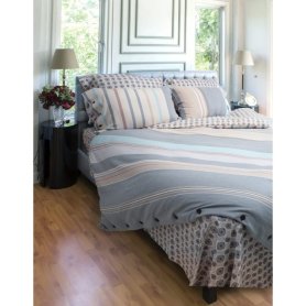 Bộ chăn ga gối mền My Youth – MY5