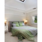 Bộ chăn ga gối mền My Youth – MY3