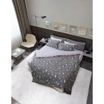 Bộ chăn ga gối mền My Youth – MY12