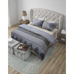 Bộ chăn ga gối mền My Youth – MY8