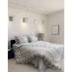 Bộ chăn ga gối mền My Youth – MY2