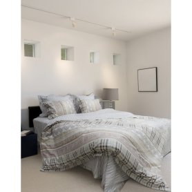 Bộ chăn ga gối mền My Youth – MY2