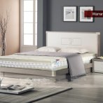 Đệm bông ép Everon Artemis