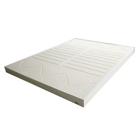 Đệm Cao Su Liên Á LaDome