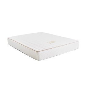 Đệm Lò Xo Liên Á Cassaro