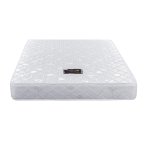 Đệm Lò Xo Liên Á Bello