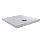 Đệm Cao Su Đa Tầng Liên Á L'Moda