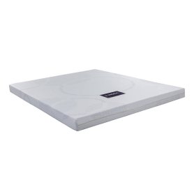 Đệm Cao Su Đa Tầng Liên Á L'Moda